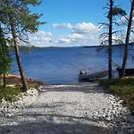 Paatari,
