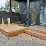 Paatari, * Inari