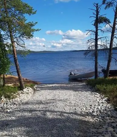 Paatari,